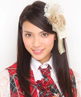 img 5a2c05b158143.png?resize=1200,630 - 秋元才加は筋肉女優？フィリピンハーフ美女、アイドルからの転身