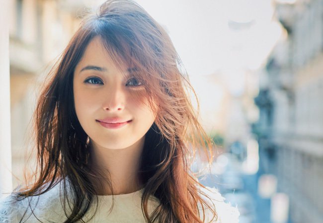 佐々木希 本当はどんな性格 Hachibachi 佐々木希 本当はどんな性格 Hachibachi