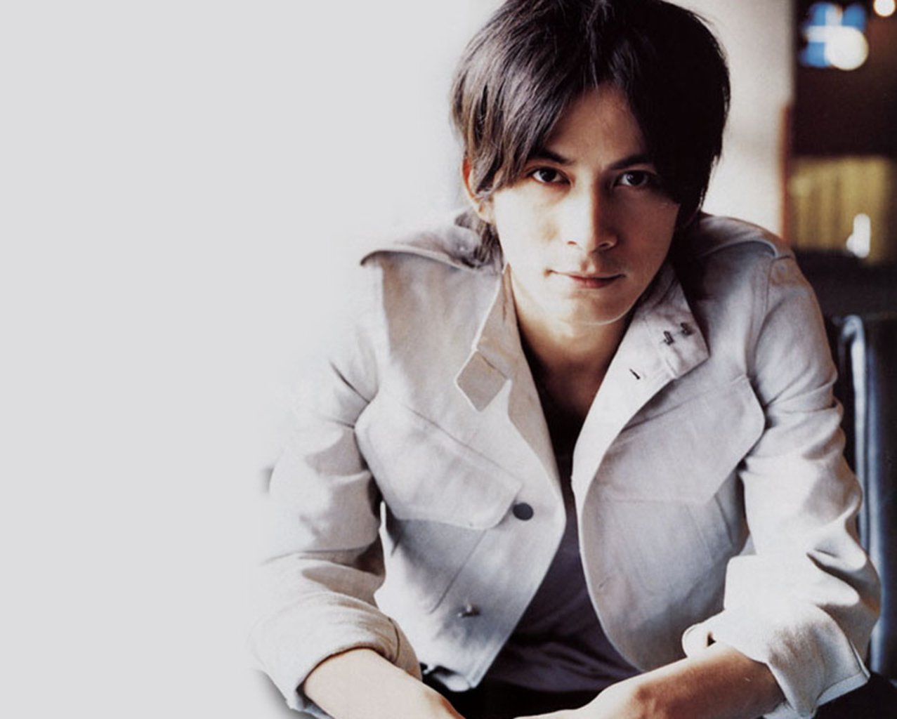 img 5a2ce1097564d.png?resize=412,232 - ジャニーズ初の日本アカデミー賞受賞！岡田准一の演技力に注目