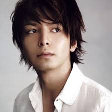 生田斗真さん出演のドラマまとめ Hachibachi 生田斗真さん出演のドラマまとめ Hachibachi