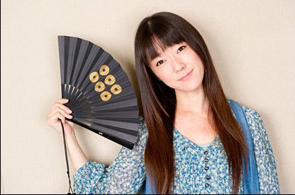 釘宮理恵さんのデビューから 主な出演作品 そして結婚の噂まで Hachibachi 釘宮理恵さんのデビューから 主な出演作品 そして結婚の噂まで Hachibachi