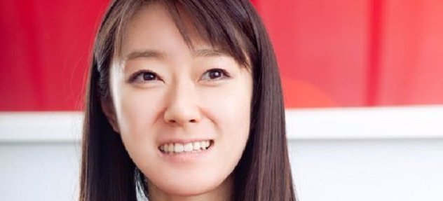 釘宮理恵さんのデビューから 主な出演作品 そして結婚の噂まで Hachibachi 釘宮理恵さんのデビューから 主な出演作品 そして結婚の噂まで Hachibachi