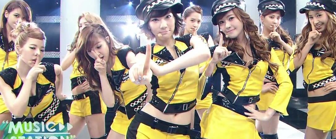 少女時代は仲が悪い 楽曲は盗作 デビュー秘話から現在の活動まで Hachibachi 少女時代は仲が悪い 楽曲は盗作 デビュー秘話から現在の活動まで Hachibachi