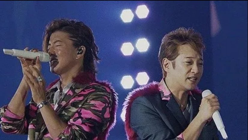 中居正広と木村拓哉 Smap時代の仲はどうだったの Hachibachi 中居正広と木村拓哉 Smap時代の仲はどうだったの Hachibachi