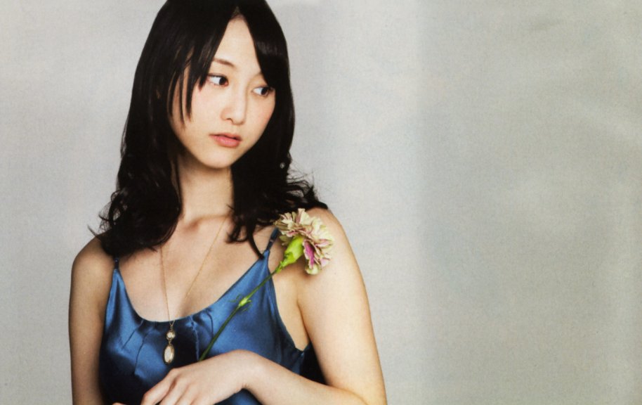 img 5a2e4b9ceeb46.png?resize=412,232 - アイドルから女優へ！松井玲奈の演技力に注目！