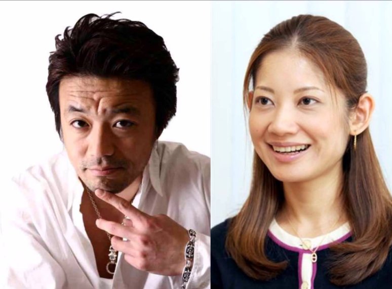 img 5a2e4d1ba3dc1.png?resize=412,232 - 金山一彦と吉川晃司は同じマンションに住んでいた！？衝撃的なデビューのキッカケ