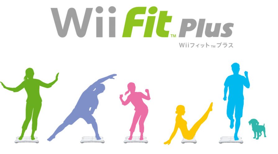 img 5a2e82d1a0174.png?resize=1200,630 - 『wii fit』で本当に痩せられるのか？