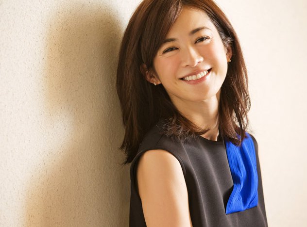 高垣麗子の離婚理由や現在の旦那さまについての話や元彼は有名なあの人!?高垣麗子【プロフィール】高垣麗子の【来歴】デビューのきっかけ・現在の活動高垣麗子の【性格・エピソード】【噂話その1】高垣麗子が離婚した本当の理由は!?【噂話その2】高垣麗子の元彼はあの有名人!?まとめ