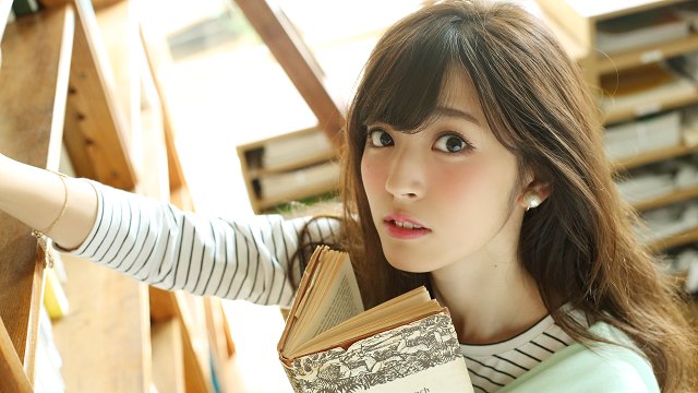 鈴木愛理ってどんな人 彼氏はいる Hachibachi 鈴木愛理ってどんな人 彼氏はいる Hachibachi