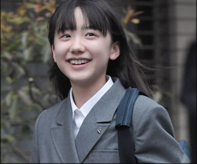 img 5a30f80af1f89.png?resize=412,232 - 今年から中学生のあの人気子役、芦田愛菜の生みの親はどんな人？