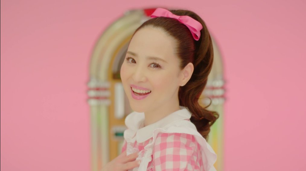 img 5a311a3580f85.png?resize=412,232 - 松田聖子、今の夫とも離婚！？現在の状況は？