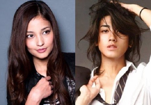 ヒモ旦那に嫌気 黒木メイサの離婚の噂の真相に迫る Hachibachi ヒモ旦那に嫌気 黒木メイサの離婚の噂の真相に迫る Hachibachi
