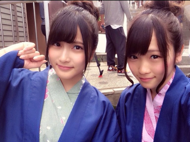 img 5a32149a7d838.png?resize=1200,630 - 入山杏奈・川栄李奈を襲った悲劇「握手会傷害事件」の真相