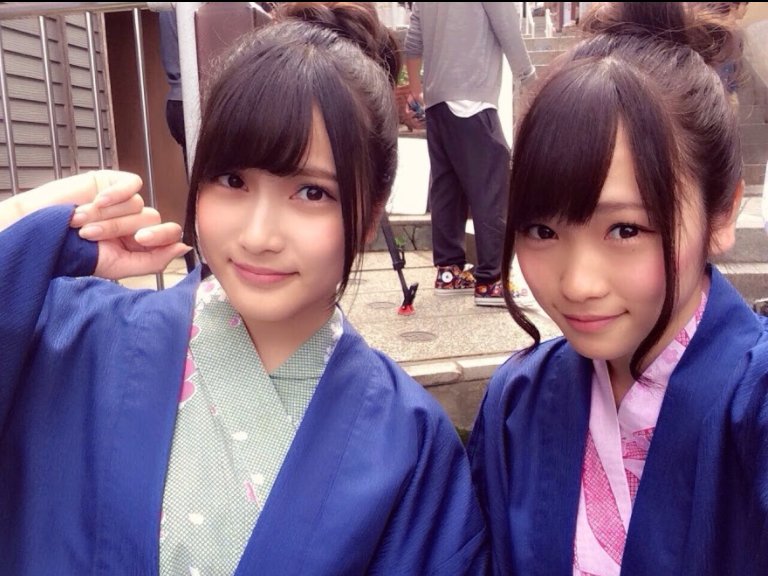 img 5a32149a7d838.png?resize=412,232 - 入山杏奈・川栄李奈を襲った悲劇「握手会傷害事件」の真相