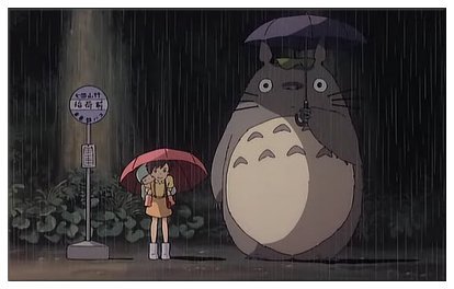 これ知ってる アニメの都市伝説 Hachibachi これ知ってる アニメの都市伝説 Hachibachi