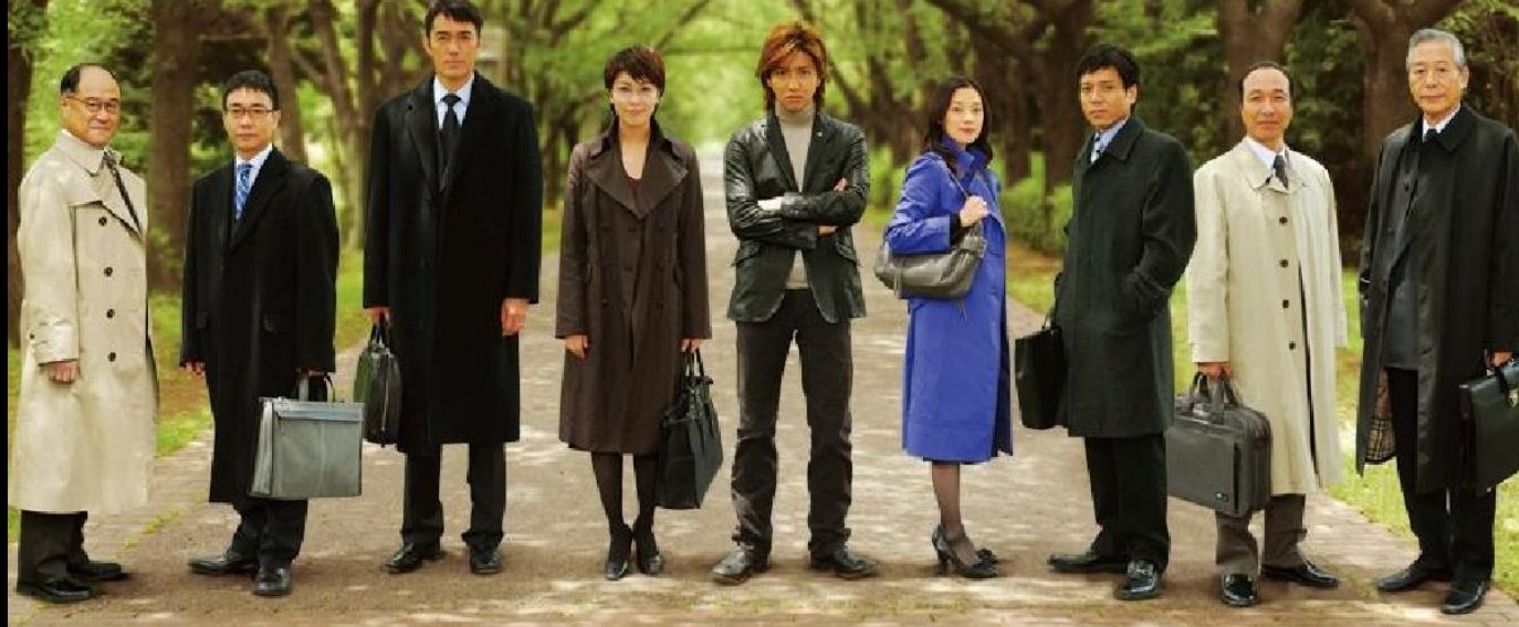 img 5a3390c11778c.png?resize=1200,630 - 木村拓哉の代表作・ドラマ「ヒーロー」が高視聴率を維持できた理由