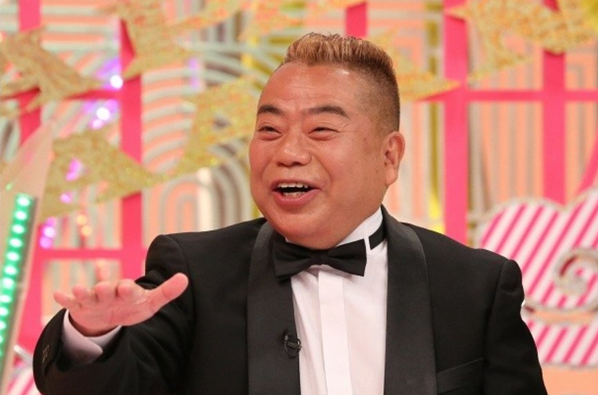 img 5a339360379a6.png?resize=1200,630 - 出川哲朗は元々俳優!?「リアクション芸人・出川」が生まれるまで