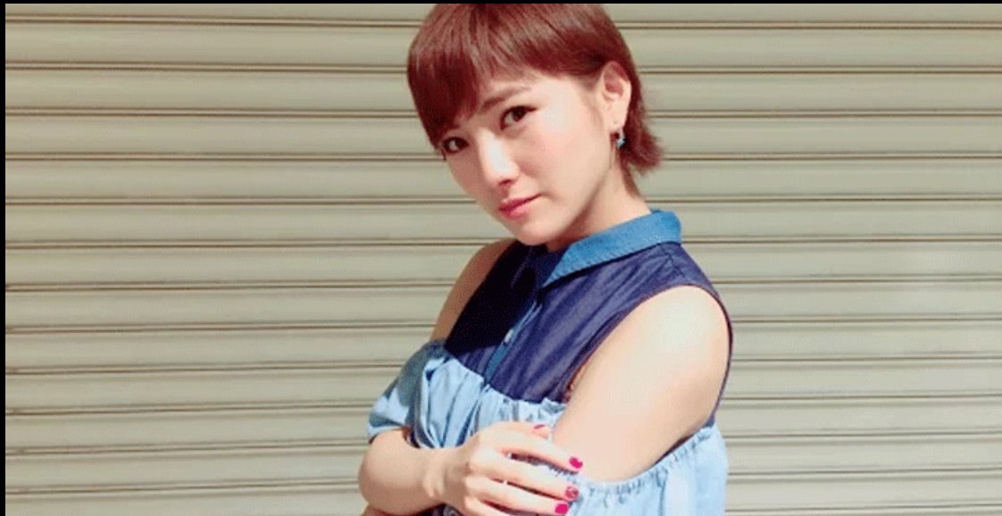 img 5a339852ef036.png?resize=412,232 - AKB岡田奈々の将来の目標は女優！？卒業の予定は？