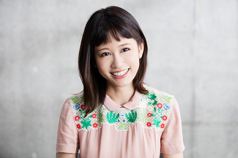 元トップアイドル 前田敦子の現在について Hachibachi