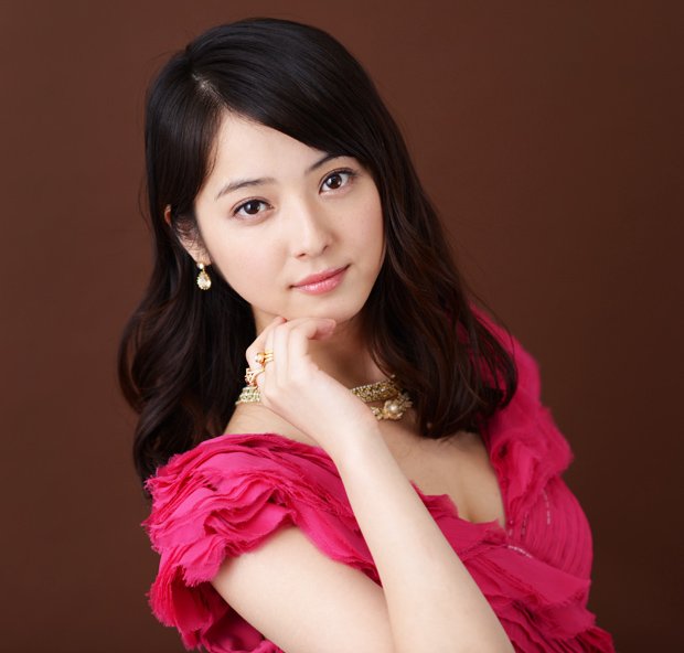 img 5a3584d6cf237.png?resize=300,169 - 佐々木希は元ヤンキー！ボロボロ出てくる過去の悪行にビックリ…