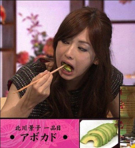 img 5a36162a2fcba.png?resize=412,232 - 北川景子のご飯の食べ方が汚い！テレビでバレたがっかりマナー