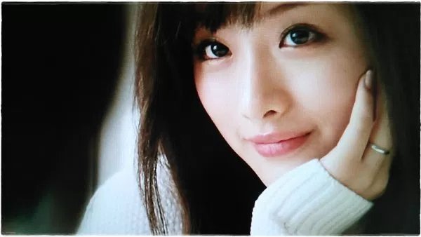 なりたい女子殺到中 石原さとみに迫る Hachibachi なりたい女子殺到中 石原さとみに迫る Hachibachi