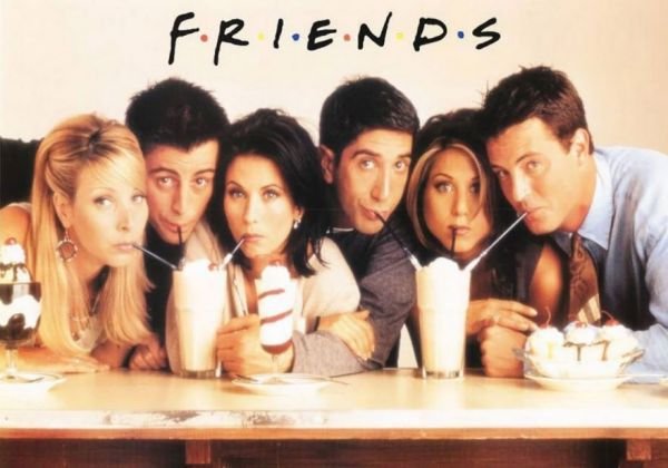 img 5a37ddf1adc7a.png?resize=1200,630 - 1994年から2004年に放送！アメリカの海外ドラマ「friends」の知識