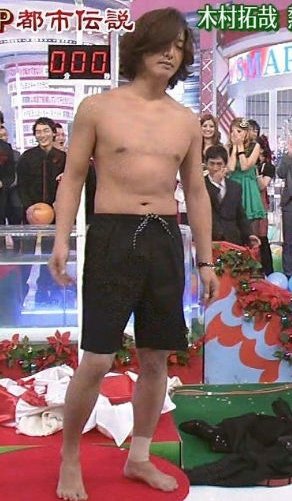芸能人の隠したい過去 隠したいけど記録は残る Hachibachi 芸能人の隠したい過去 隠したいけど記録は残る Hachibachi