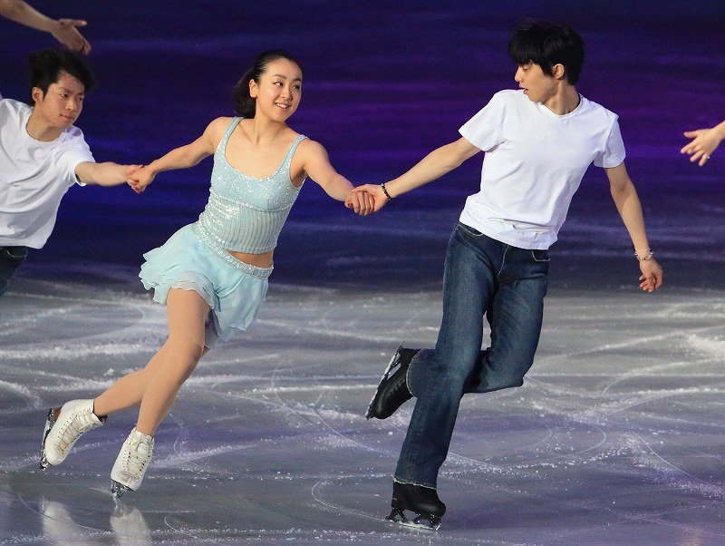 img 5a381be9a1126.png?resize=412,232 - 浅田真央や羽生結弦！冬季オリンピックで活躍した選手をご紹介！