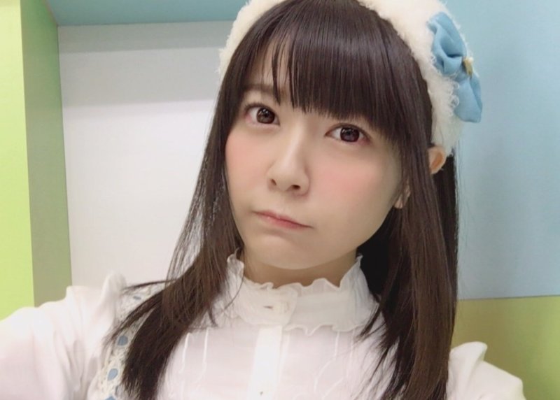 かわいくて大人気の声優 竹達彩奈 さん 以前から囁かれている中卒の噂は本当なのか Hachibachi