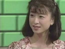 80年代を代表する国民的スーパーアイドル 河合奈保子さんの現在は Hachibachi 80年代を代表する国民的スーパーアイドル 河合奈保子さんの現在は Hachibachi
