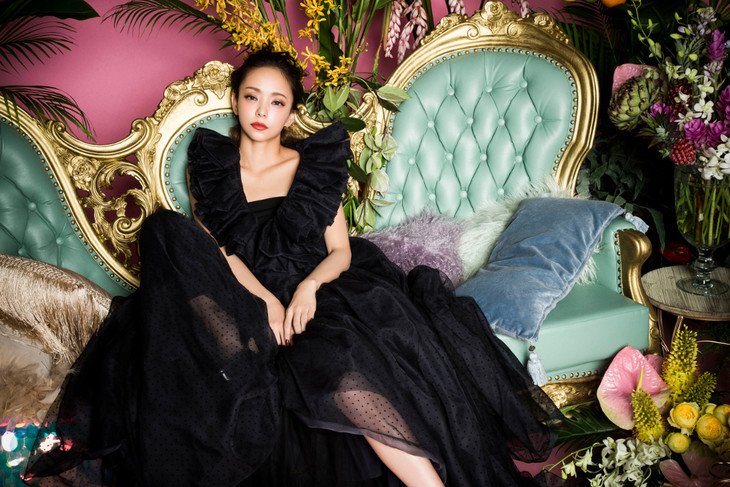 img 5a3a0b350cfed.png?resize=412,232 - 安室奈美恵のお母さんってどんな人なの？