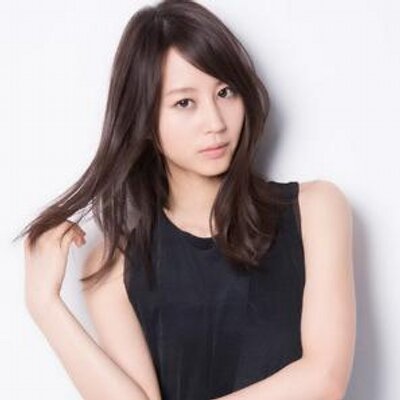 img 5a3b0ab51fb57.png?resize=412,232 - 幸せ絶頂堀北真希。過去の熱愛彼氏がすごい！