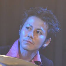 富山周平