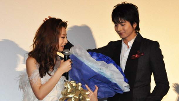 img 5a3bc776b8db9.png?resize=1200,630 - 北川景子の結婚前の熱愛カレシが豪華！共演者キラー恐るべし！