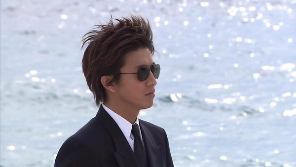 img 5a3c966dd6094.png?resize=412,232 - SMAP解散！木村拓哉の今後の活動は俳優業に専念？歌手返り咲きはある？