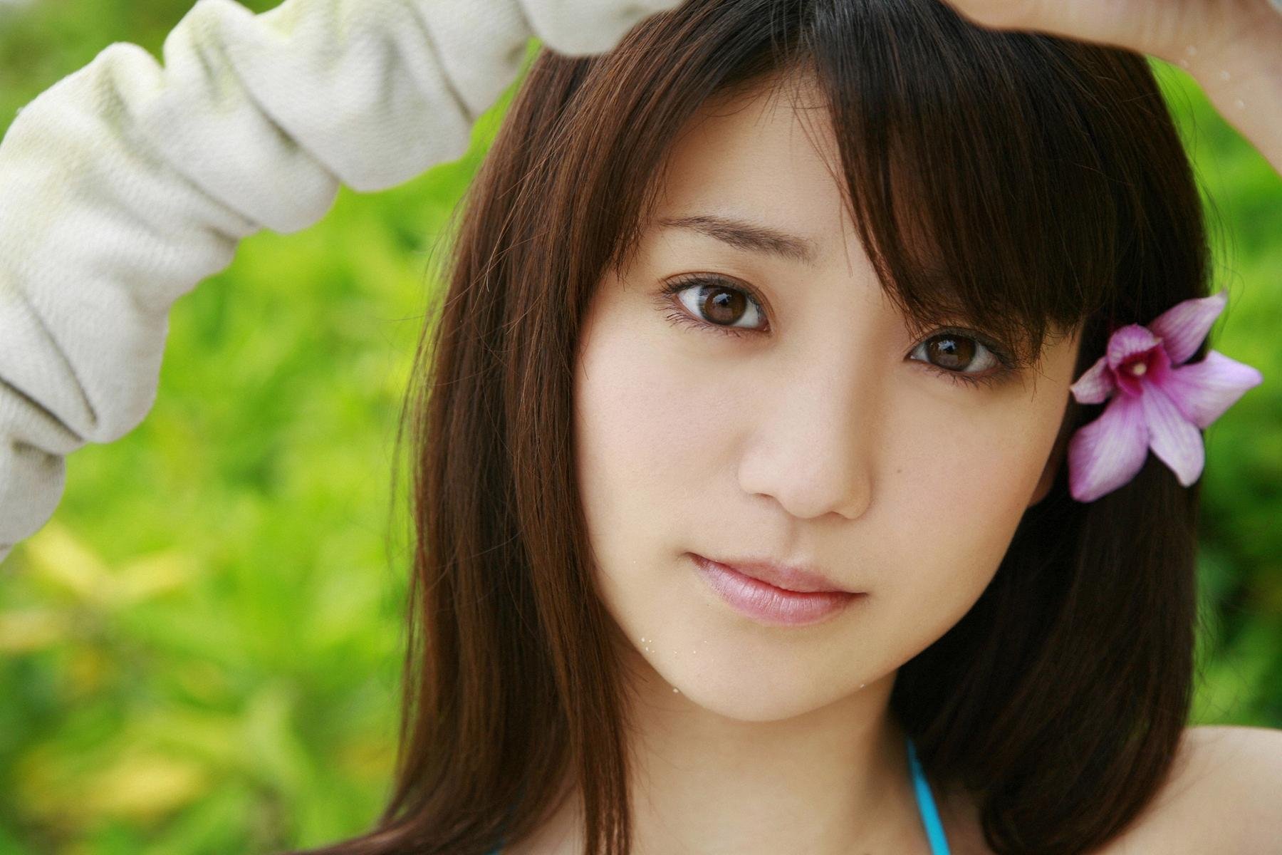 img 5a41ea008b9e3.png?resize=412,232 - 女優として活躍する元AKB大島優子が劣化？私生活の乱れは