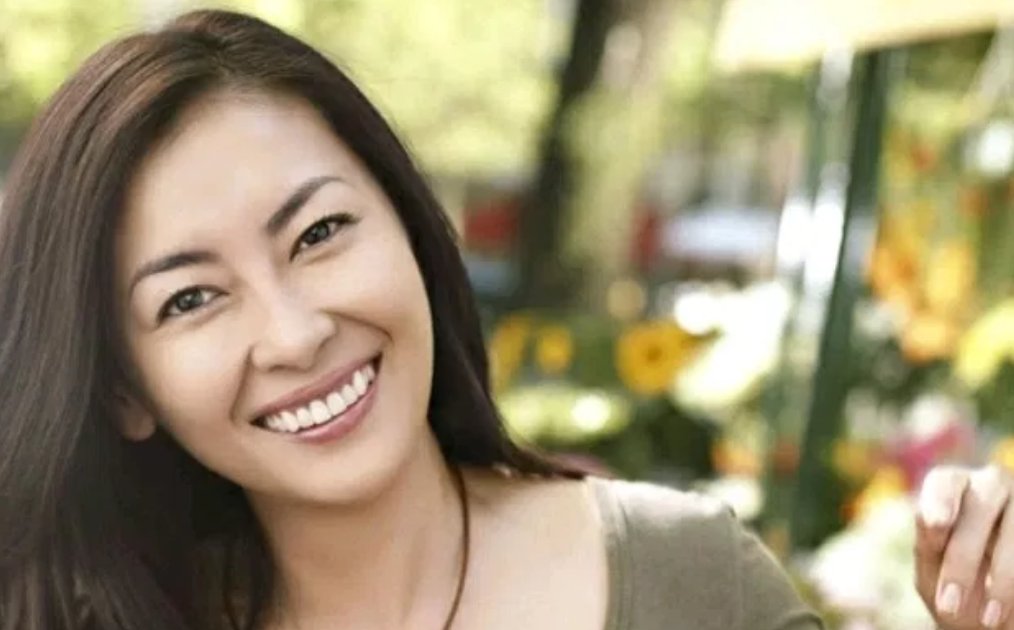 中山美穂と元旦那の辻仁成が離婚した理由は 元旦那や息子との現在の関係は Hachibachi 中山美穂と元旦那の辻仁成が離婚した理由は 元旦那や息子との現在の関係は Hachibachi