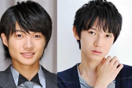 神木隆之介と激似で仲良し 本郷奏多との共演エピソード Hachibachi