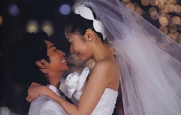 img 5a425fbf77c70.png?resize=1200,630 - 嵐・松潤の破局説や結婚説、真相はいかに！？