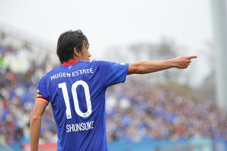 欧州cl香川真司がフル出場のチャンス得るも実力出せず Hachibachi