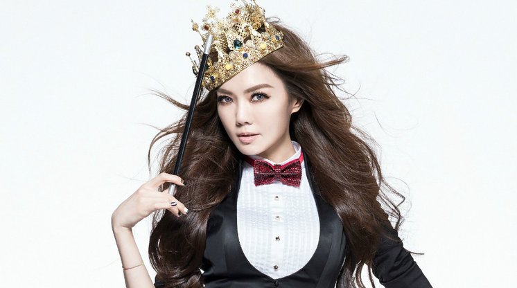 img 5a443a7c6f7ad e1514427295321.png?resize=412,275 - 謝金燕、盧廣仲、韓星Jessica、Rain 全台最值得衝一波的跨年晚會在這裡！