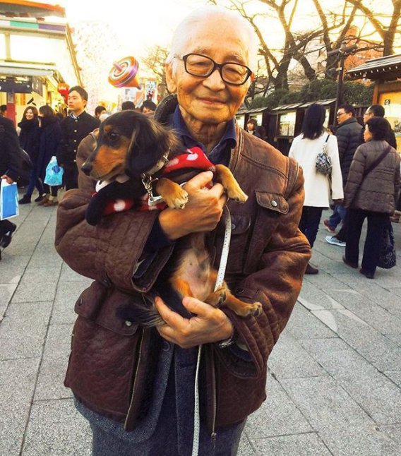 懐かしいムツゴロウ王国現在 Hachibachi