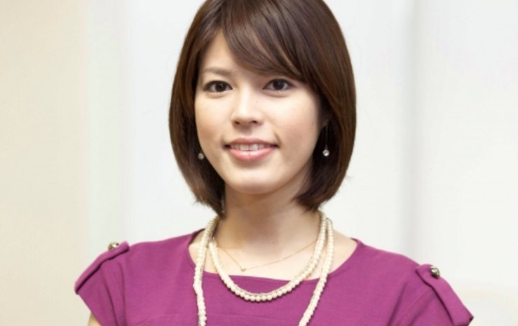 img 5a46010fdb3ec.png?resize=412,232 - バナナマン日村勇紀の彼女・神田愛花アナは変わり者？結婚まで秒読みか