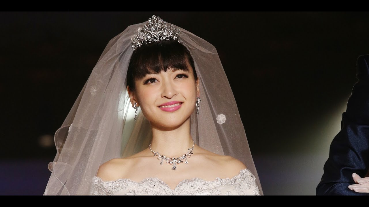 神田沙也加の夫 村田充がヒモ 結婚生活は順調なの Hachibachi