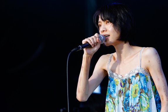 拒食症 吐きダコの女性芸能人15名まとめ 画像付き Aikru アイクル かわいい女の子の情報まとめサイト 拒食症 吐きダコの女性芸能人15名まとめ 画像付き Aikru アイクル かわいい女の子の情報まとめサイト