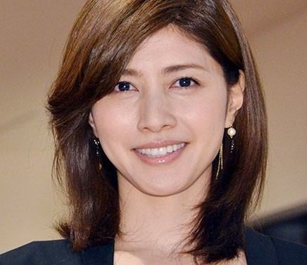 内田有紀の現在 離婚の原因は 再婚相手はいるの Hachibachi