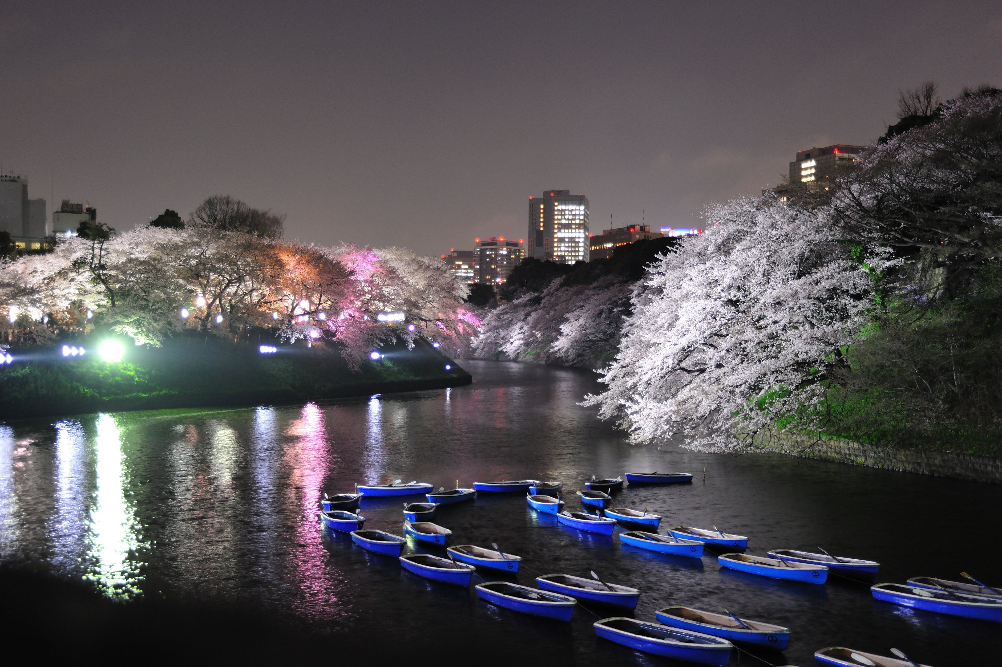 img 5a465f2489a09.png?resize=412,232 - 思いっきり大人のデートがしたい！ロマンスデートin東京