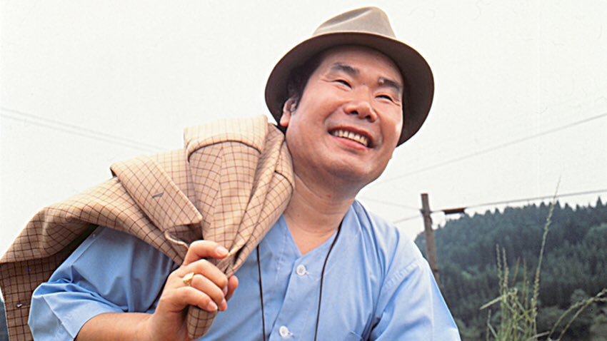 img 5a46b35c02a4c.png?resize=1200,630 - 映画界の大スター！渥美清の死因を紹介します！