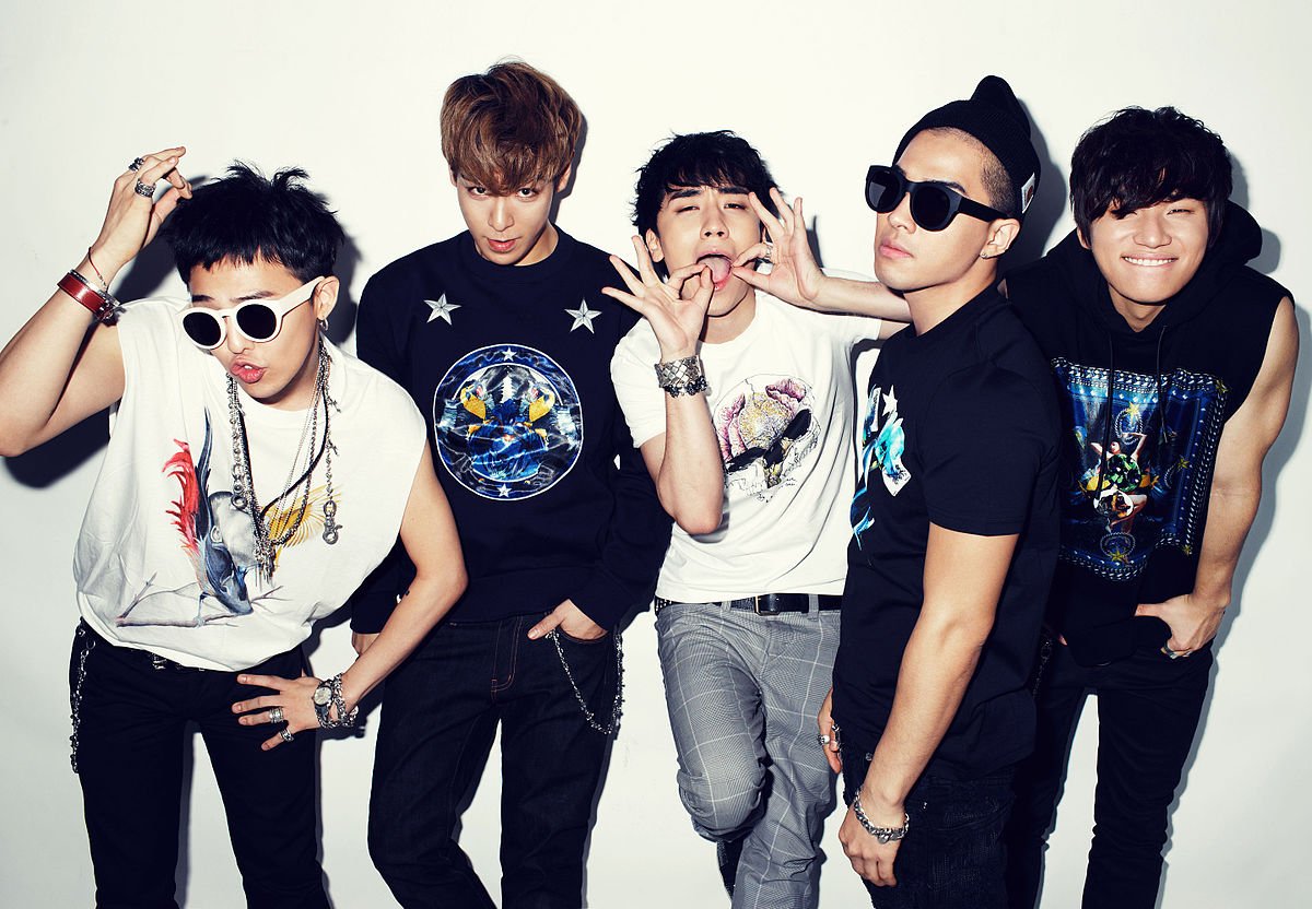 水原希子とbigbangのg Dragonが復縁という噂は本当か Hachibachi 水原希子とbigbangのg Dragonが復縁という噂は本当か Hachibachi